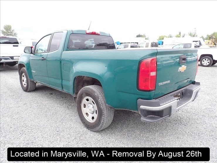 2016-chevrolet-colorado-image-10