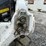 2020-bobcat-s64-image-11