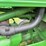 john-deere-ar-image-20