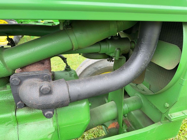 john-deere-ar-image-20