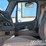 2018-freightliner-cascadia-113-image-41