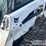 2020-bobcat-t870-image-21