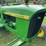 2010-john-deere-2010-image-10