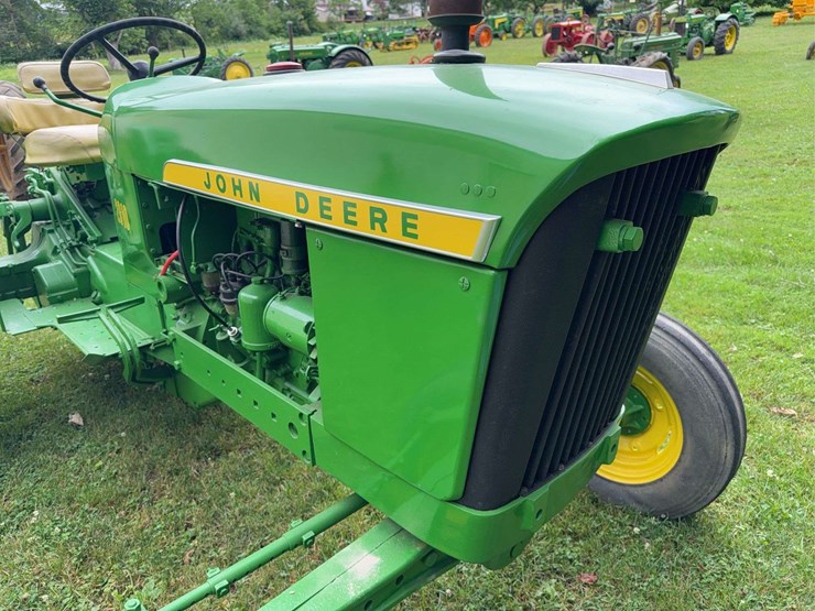 2010-john-deere-2010-image-10