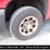 2007-chevrolet-1500-image-15