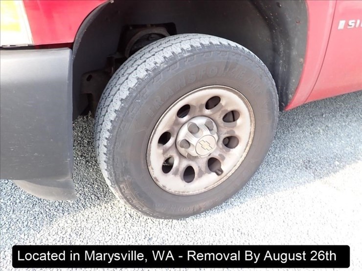 2007-chevrolet-1500-image-15