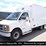 1997-chevrolet-g3500-image-1