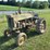 john-deere-330-image-1