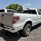 2011-ford-f150-xlt-image-4