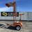 2001-diamond-brite-pcms-towable-sign-board-image-17