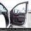 2023-chevrolet-2500-image-5