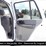 2003-chevrolet-trailblazer-image-23