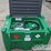 unused-2026-am---tank-116-gallon-diesel-tank-c/w-electric-pump,-manual-nozzle-image-6