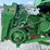 2023-john-deere-s770-image-9
