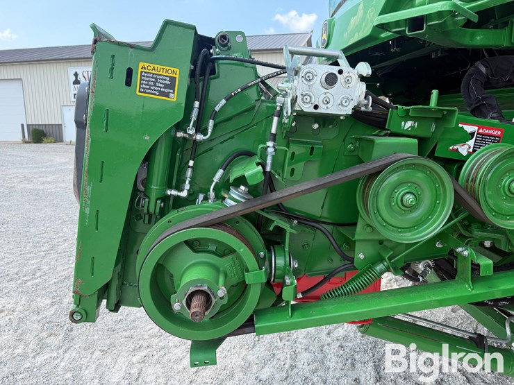 2023-john-deere-s770-image-9
