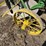 john-deere-pull-type-two-bottom-plow-image-15