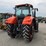 2020-kubota-m7-151-image-8