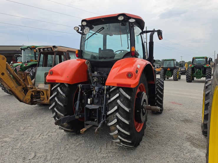 2020-kubota-m7-151-image-8