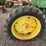 john-deere-70-image-15
