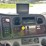 2016-freightliner-m2-106-image-15