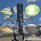 2022-wacker-neuson-ltv-6k-image-12