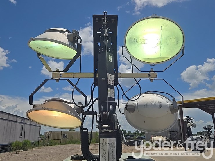 2022-wacker-neuson-ltv-6k-image-12