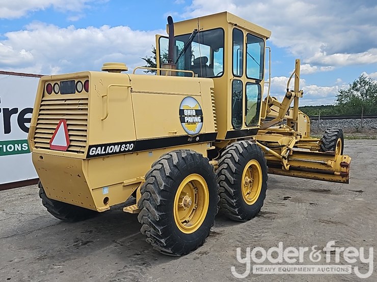 2002-galion-830-image-13