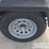 2018-wacker-neuson-ltv-6k-image-9