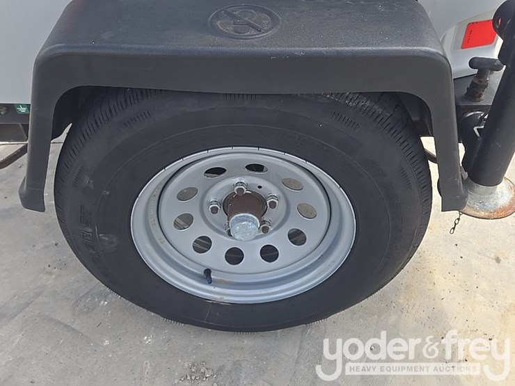 2018-wacker-neuson-ltv-6k-image-9