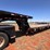2014-pj-flatbed-image-1
