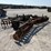 john-deere-bwa-image-8