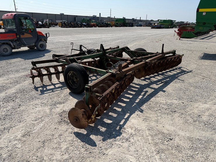 john-deere-bwa-image-8