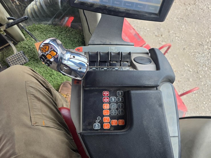 2012-case-ih-steiger-450-quadtrac-image-117