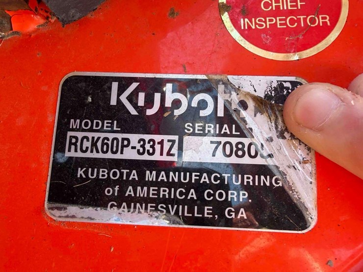 kubota-zd323-image-13