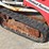2019-takeuchi-tl8-image-13