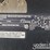 2022-wacker-neuson-ltv-6k-image-23