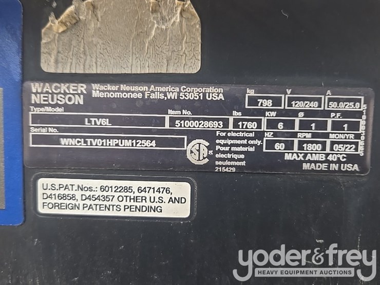 2022-wacker-neuson-ltv-6k-image-23
