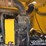 2016-superior-broom-dt80-image-41