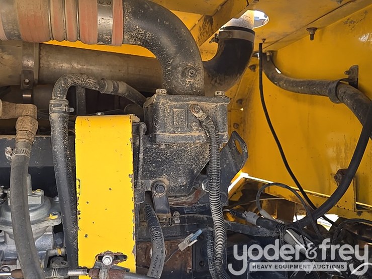 2016-superior-broom-dt80-image-41