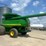 2011-john-deere-9770-sts-image-2