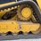 2020-caterpillar-299d3-image-22