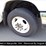 2019-ford-e450-image-15