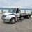 2002-international-durastar-4300-image-3