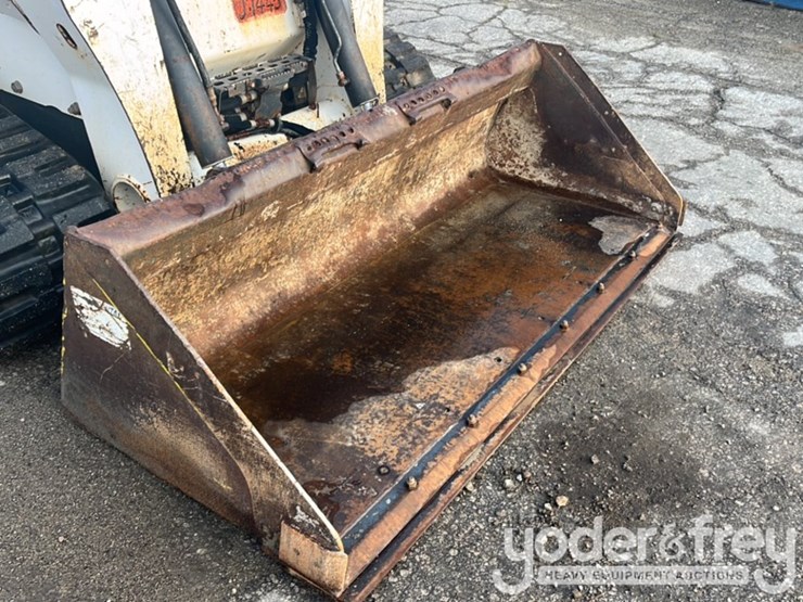 2020-bobcat-t870-image-17