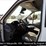 2016-ford-transit-image-5