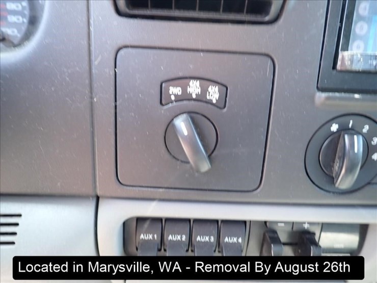 2006-ford-f250-xl-image-9
