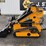 2026-future-ft360t-mini-compact-track-loader-image-7