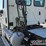 2019-freightliner-cascadia-125-image-16