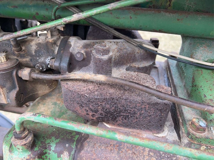 john-deere-g-image-49