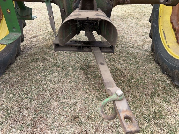 john-deere-model-a-image-32